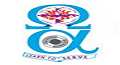CSICE logo