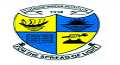 CWIT logo