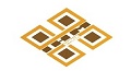 IHM Gangtok logo