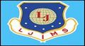 LJIMS logo