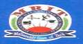 MRITS Telangana logo