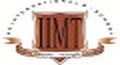 IIMT Ahmedabad Highlights