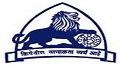 M.E.S. Abasaheb Garware College (MESAGC) Highlights