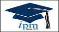 IPM logo