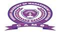 Conspi Academy of Management Studies