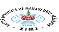 XIDAS Highlights