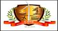 Cape I Tech logo