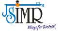 JSIMR logo