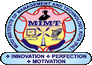 Modi Institute of Management and Technology logo