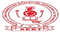 SERT Highlights