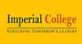 Imperial College of Business Studies (ICBS, Jayanagar) Highlights