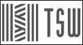 TSW Executive MBA/PGDM