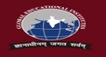 Global Educational Institutes logo