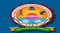 VIET Visakhapatnam logo