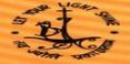 Jyoti Nivas College logo