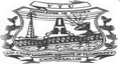 AIT Chikkamagaluru logo