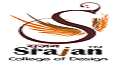 Srajan College of Design Highlights