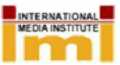 International Media Institute