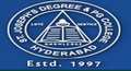 SJDPGC logo