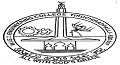 M.I.E.T. Engineering College logo