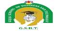 Gojan School of Business and Technology Highlights