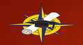 Pioneer Institute of Professional Studies logo