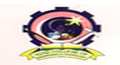 Azad College of Engineering and Technology (AZADCET) Highlights