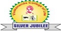 Vivekananda College of Law