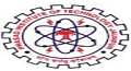 PIT logo