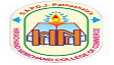 HNCC logo
