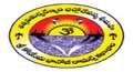 Sree Konaseema Bhanoji Ramars P.G. College (SKBR College) Highlights