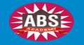 ABS Academy logo