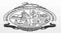 AIEMS logo
