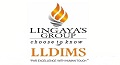 lldims logo