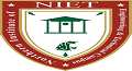 Northern Institute of Engineering Technical Campus (NIET Alwar) logo