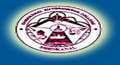DHENKANAL COLLEGE Highlights