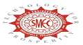 SMEC logo