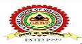 CERT logo