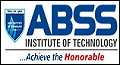 ABSS logo
