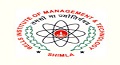 BIMT - Bells Institute of Management & Technology