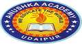 Dr. Anushka Law College logo