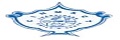 CIHMCT Chandigarh logo