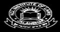 KCL logo