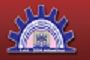 Suddhananda School of Management and Computer Science Highlights