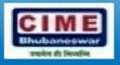 College of IT and Management Education, Biju Patnaik University of Technology logo