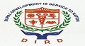 Delhi Institute of Rural Development, Nangli Poona Highlights