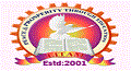 Loyola Institute of Technology and Management (LITM) Highlights