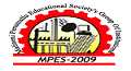 Malineni Perumallu Educational Society's Group of Institutions logo