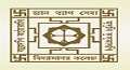 Vidyasagar College logo