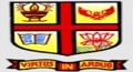 St Aloysius' College Highlights
